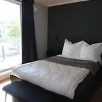Apartment Komponistenviertel