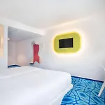 Prize By Radisson, Hamburg City