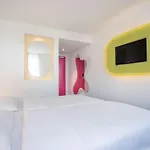 Prize By Radisson, Hamburg City