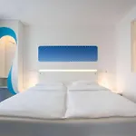 Prize By Radisson, Hamburg City