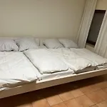 Hs Hotel