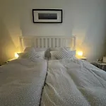 Appartment Am Blankeneser Markt