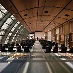 Hotel Hafen Hamburg