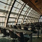 Hotel Hafen Hamburg