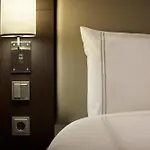 Premier Inn Hamburg City Millerntor