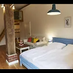 Hof Eggers In Der Ohe