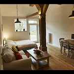 Hof Eggers In Der Ohe