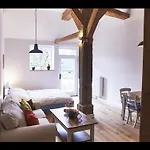 Hof Eggers In Der Ohe