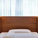 Hotel Hafen Hamburg