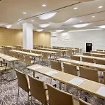 The Westin Hamburg