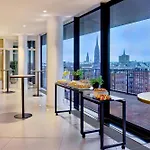 The Westin Hamburg
