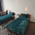 Finkenwerder Larisa\'S Ferienwohnung 11