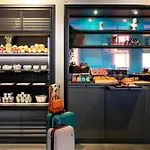 Moxy Hamburg - Finkenwerder