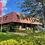 Alt Lohbruegger Hof