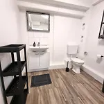 Zwei Zimmer Quartier