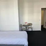 29Qm Grosses Zimmer Im Elbvorort