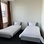 29Qm Grosses Zimmer Im Elbvorort
