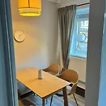 Pileas Place - Apartment Home