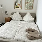 Pileas Place - Apartment Home