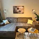 Pileas Place - Apartment Home