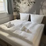North Coast Suites Hamburg-Duvenstedt Naehe Golfclub 6 Gaeste