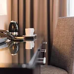 Best Western Plus Hotel St. Raphael