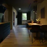 Hotspot Location Reeperbahn Harbor Premium Apartments By Ory Living