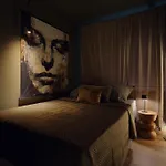Hotspot Location Reeperbahn Harbor Premium Apartments By Ory Living