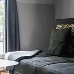 STAY Boardinghouse Flottbek