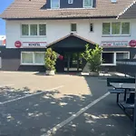 Hs Hotel