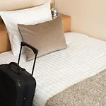 Elb-Residence Appartements