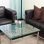 Elb-Residence Appartements