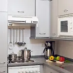 Elb-Residence Appartements