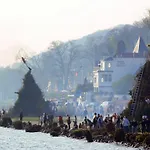 Luetthues Blankenese