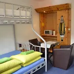 Hotel Lauenburger Hof