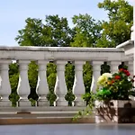 Boardinghouse Hamburg