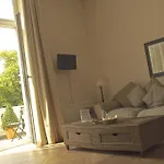Boardinghouse Hamburg
