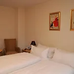 Hotel Mare