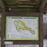 Wohnen im Grünen