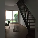 Sehr Schoene, Grosse Wohnung Im Reiherstiegviertel