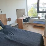 Alsterjuwel