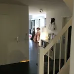 Großes helles Zimmer + eigenes Bad