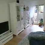 Studio Hamburg,