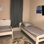 Hostel L97