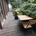 Hotel Hamburg Altona