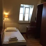Hotel Hamburg Altona
