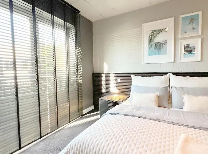 Gossler Suite
