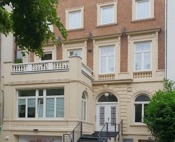 Alsterjuwel