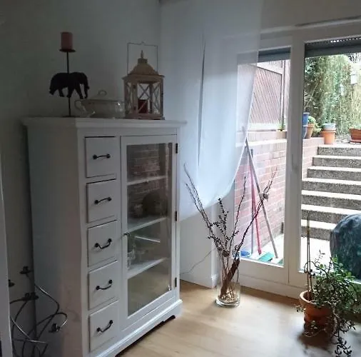 Studio Hamburg,