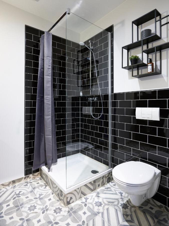 Aparthotel Phnx 3*